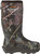 Dryshod Mens Nosho Ultra Hunt Extreme Condition Boot Size 9 MBM-MH-CM-9