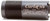 Carlson's Improved Modified Choke Tube Remington 12 Gauge 870 1100 11-87