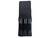 Tuff 3 Inline Double Stack Magazine Pouch Size 2 Black 7063-NYV-2