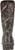 Dryshod Mens Nosho Ultra Hunt Extreme Condition Boot Size 12