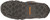 Dryshod Mens Nosho Ultra Hunt Extreme Condition Boot Size 12