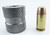 Lyman Pistol Maximum Cartridge Gauge 380 Auto 7832337 NEW 380 ACP
