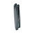Benelli SBEII M2 Nova Super Nova Comtech Recoil Pad Black 81046