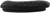 Benelli SBEII M2 Nova Super Nova Comtech Recoil Pad Black 81046