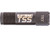Carlson's TSS Turkey Choke Tube Remington 20 Gauge .555 NEW 38003