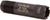 Carlson Extended Extra Full Turkey Choke Tube Browning Invector Plus 20 GA
