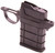 10 Round Magazine Conversion Kit For Remington 22-250 Caliber Rifles