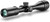 Hawke Optics Vantage 4-12x40 AO Rifle Scope Rimfire IR Reticle Black 14241