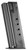 Magnum Research Desert Eagle Mark XIX 357 Magnum 9 Round Magazine