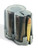 Browning T Bolt Magazine 17 HMR 22WMR 10 Round Polymer Clear 112055291