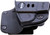 Fobus Right Hand Belt Holster - Ruger LCP, Kel-Tec P-3AT 2nd Gen - KT2GBH