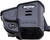 Fobus Right Hand Belt Holster - Ruger LCP, Kel-Tec P-3AT 2nd Gen - KT2GBH