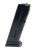 CZ 75 Compact 9mm 10 Round Mag Magazine - 11104