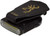 Browning Night Seeker II LED USB Hat Cap Light Black 3715180