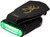 Browning Night Seeker II LED USB Hat Cap Light Black 3715180