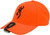 Browning Night Seeker II LED USB Hat Cap Light Black 3715180