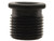 Lyman 7/8 x 14 Adapter Tool - Accepts 310 Dies Accepts .609-