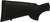 Hogue Mossberg 500 590 835 Overmolded Shotgun Stock 12" LOP 05030