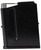 Factory CZ 527 .223 Remington 5 Round Magazine, Black - 13003