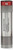 Winchester Invector Plus 12 Gauge Modified Extended Choke Tube 6130743 NEW