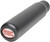 Mec E-Z Load Handle for Mec 650 and Grabber - 8400