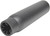 Mec E-Z Load Handle for Mec 650 and Grabber - 8400