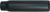 Mec E-Z Load Handle for Mec 650 and Grabber - 8400