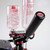 Mec E-Z Load Handle for Mec 650 and Grabber - 8400