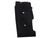 CZ 455.17 HMR .22 Magnum 10 Round Magazine - 12011