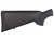 Hogue Mossberg 500 590 835 Black OverMolded Shotgun Stock 05010
