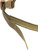 Elite Survival CO Shooters Belt Coyote Tan Large 39" to 44" CSB-T-L