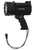 Browning High Noon 4C Rechargeable Spotlight, 1000 Lumen, Black - 3717760