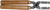 Lyman Four Cavity Mould Handles, 2735794