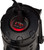 Browning High Noon Rechargeable 915L LED Spotlight, Black - 3717765
