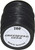 Greenhead Gear Quick Fix Duck Decoy Cord, 200 Ft, Black - 80200