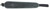 Browning Range Pro Molded Non Slip Rifle Sling Charcoal 12232579