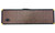 Browning Traditional O/U Case 32" Takedown Shotgun Hard Case - 142880