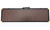 Browning Traditional O/U Case 32" Takedown Shotgun Hard Case - 142880