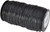 Greenhead Gear Quick Fix Duck Decoy Cord 500 Ft Black 80500B