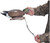 Greenhead Gear Quick Fix Duck Decoy Cord 500 Ft Black 80500B