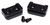Browning T-Bolt Scope Base System - Black - 12389