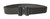 Elite Survival CO Shooters Belt Wolf Gray Medium 32" to 38" CSB-WG-M