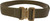 Elite Survival CO Shooters Belt Coyote Tan Medium 32" to 38" CSB-T-M