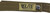 Elite Survival CO Shooters Belt Coyote Tan Medium 32" to 38" CSB-T-M