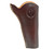 Ruger Triple K Slim Jim Belt Holster SIngle Six Wrangler 4 5/8" RH