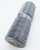 Lyman Rifle Case Length Headspace Gauge .270 Winchester - 7832325