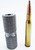 Lyman Rifle Case Length Headspace Gauge .270 Winchester - 7832325