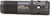Carlson's Long Beard XR 20 Ga Choke Tube Browning Invector Mossberg Savage