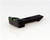 Williams Fiber Optic Fire Sight Set New Ruger GP100 GP 100 - 70958
