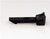 Williams Fiber Optic Fire Sight Set New Ruger GP100 GP 100 - 70958